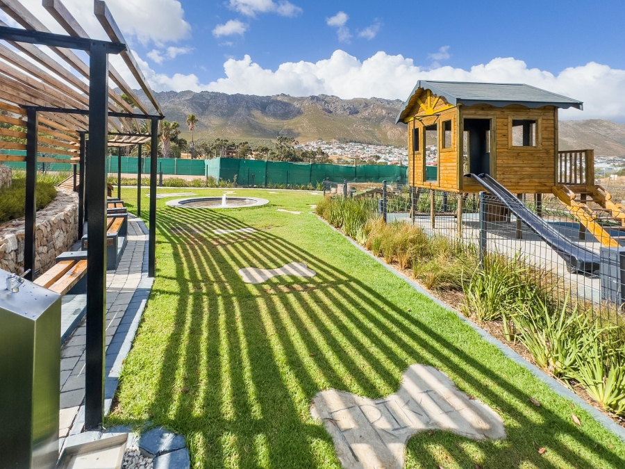 To Let 2 Bedroom Property for Rent in Greenbay Eco Estate Western Cape